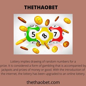 thethaobet: thethaobet